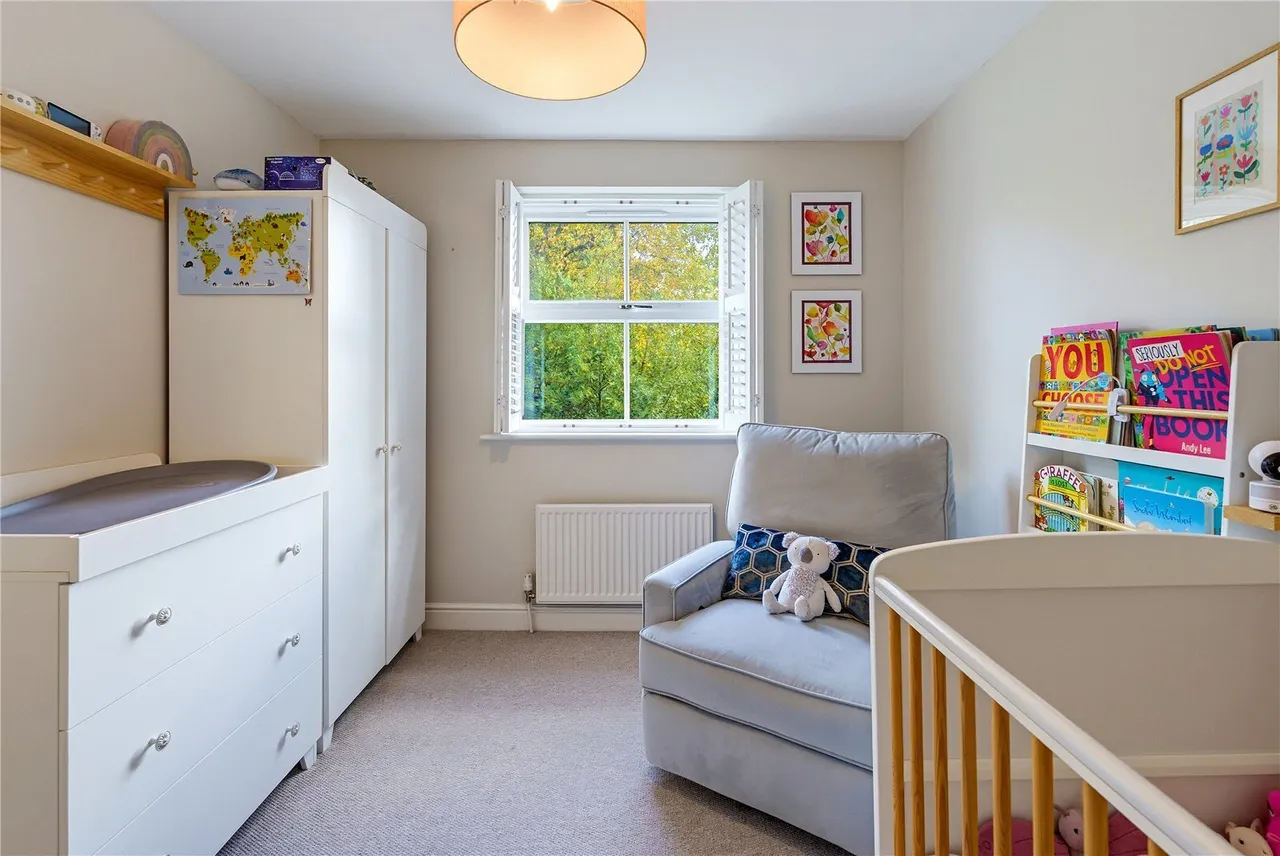 Massingberd Way, London, SW17, photo 14