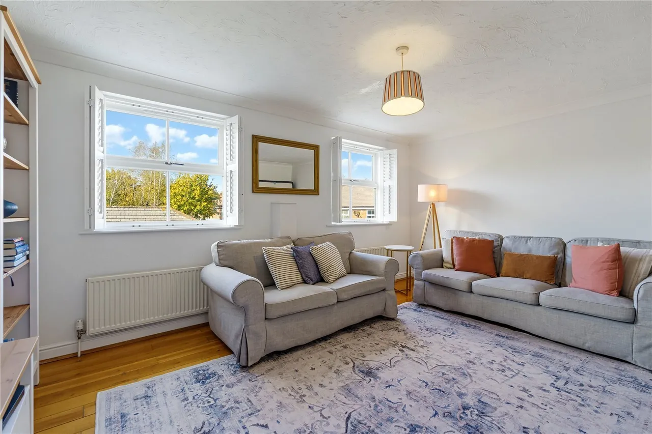 Massingberd Way, London, SW17, photo 11