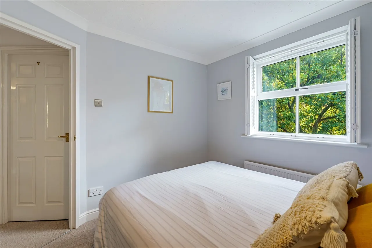 Massingberd Way, London, SW17, photo 21