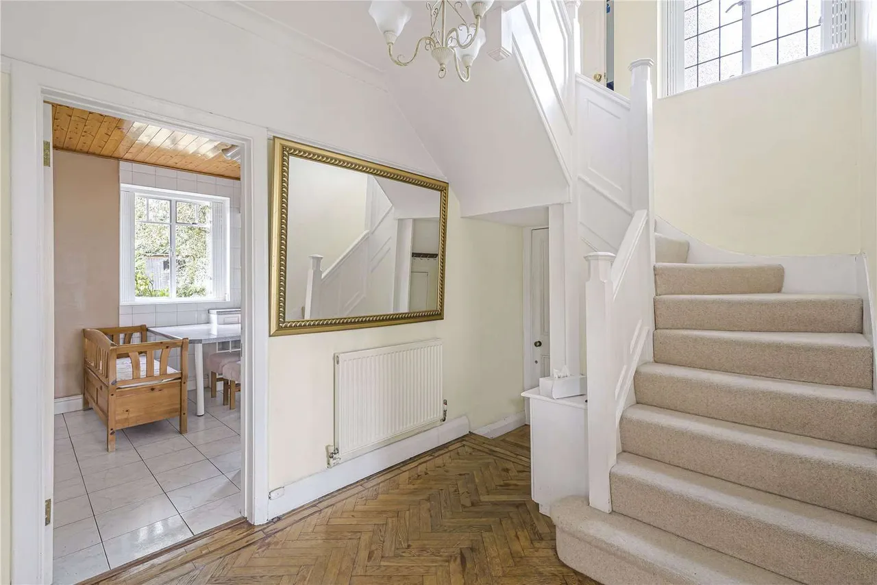 Brim Hill, London, N2 0EZ, photo 5