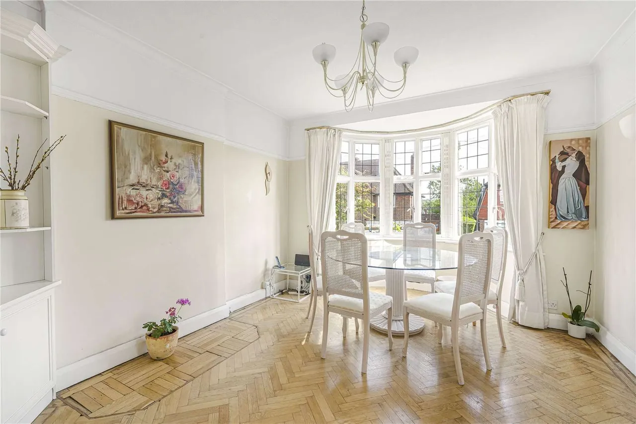 Brim Hill, London, N2 0EZ, photo 4