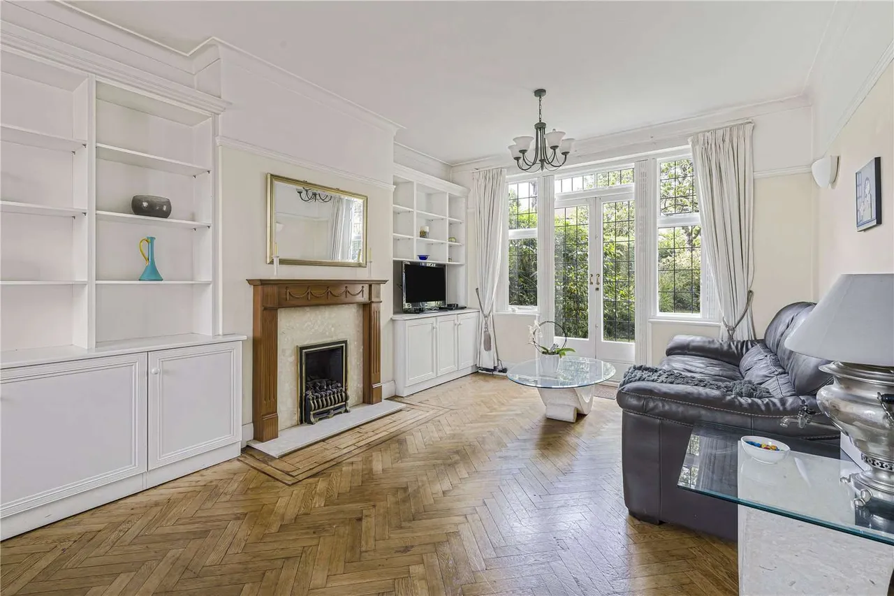 Brim Hill, London, N2 0EZ, photo 2