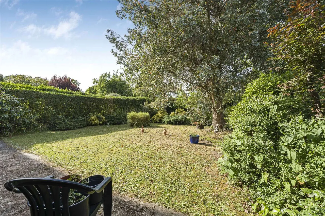 Brim Hill, London, N2 0EZ, photo 8