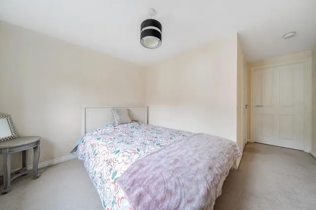 Blackthorn Road, Didcot, OX11, photo 9