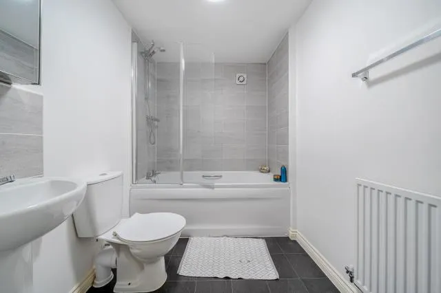 Blackthorn Road, Didcot, OX11, photo 11