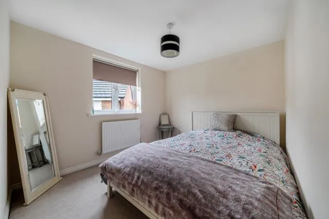 Blackthorn Road, Didcot, OX11, photo 7