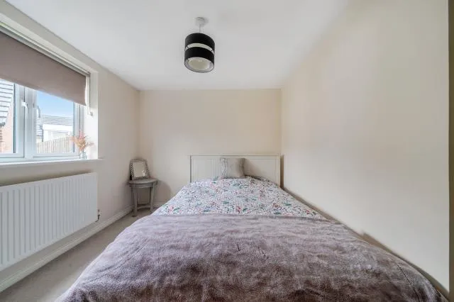Blackthorn Road, Didcot, OX11, photo 8