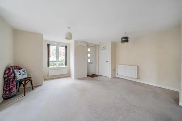 Blackthorn Road, Didcot, OX11, photo 17