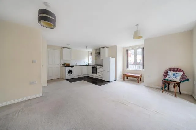 Blackthorn Road, Didcot, OX11, photo 12