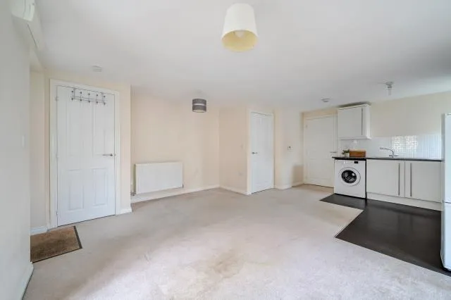Blackthorn Road, Didcot, OX11, photo 13