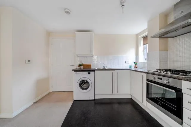 Blackthorn Road, Didcot, OX11, photo 14