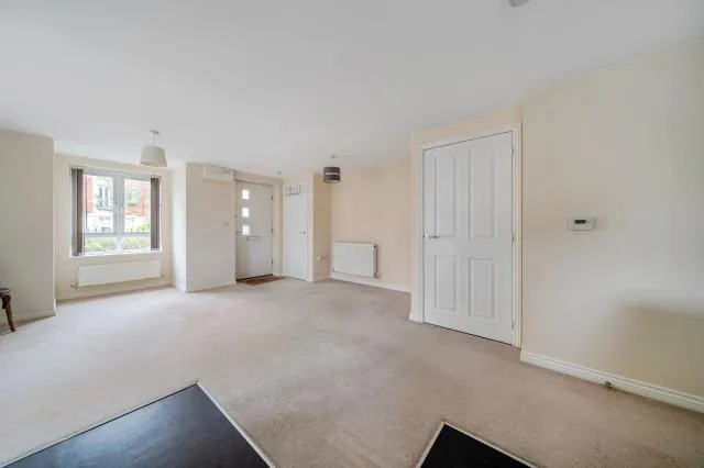 Blackthorn Road, Didcot, OX11, photo 3