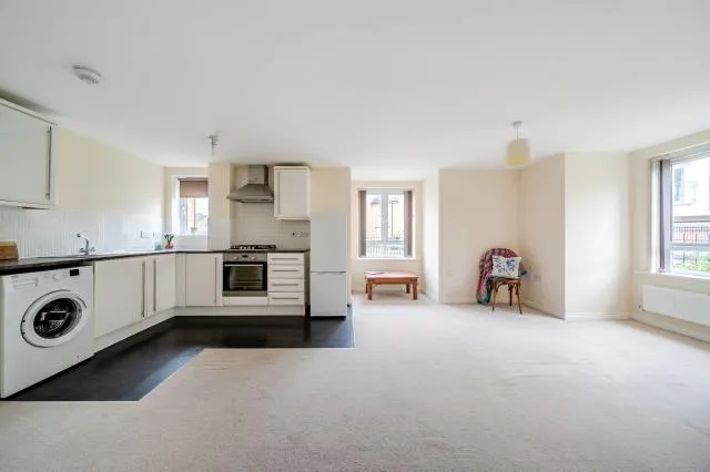 Blackthorn Road, Didcot, OX11, photo 6