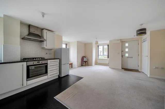 Blackthorn Road, Didcot, OX11, photo 2