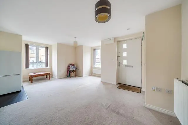 Blackthorn Road, Didcot, OX11, photo 4