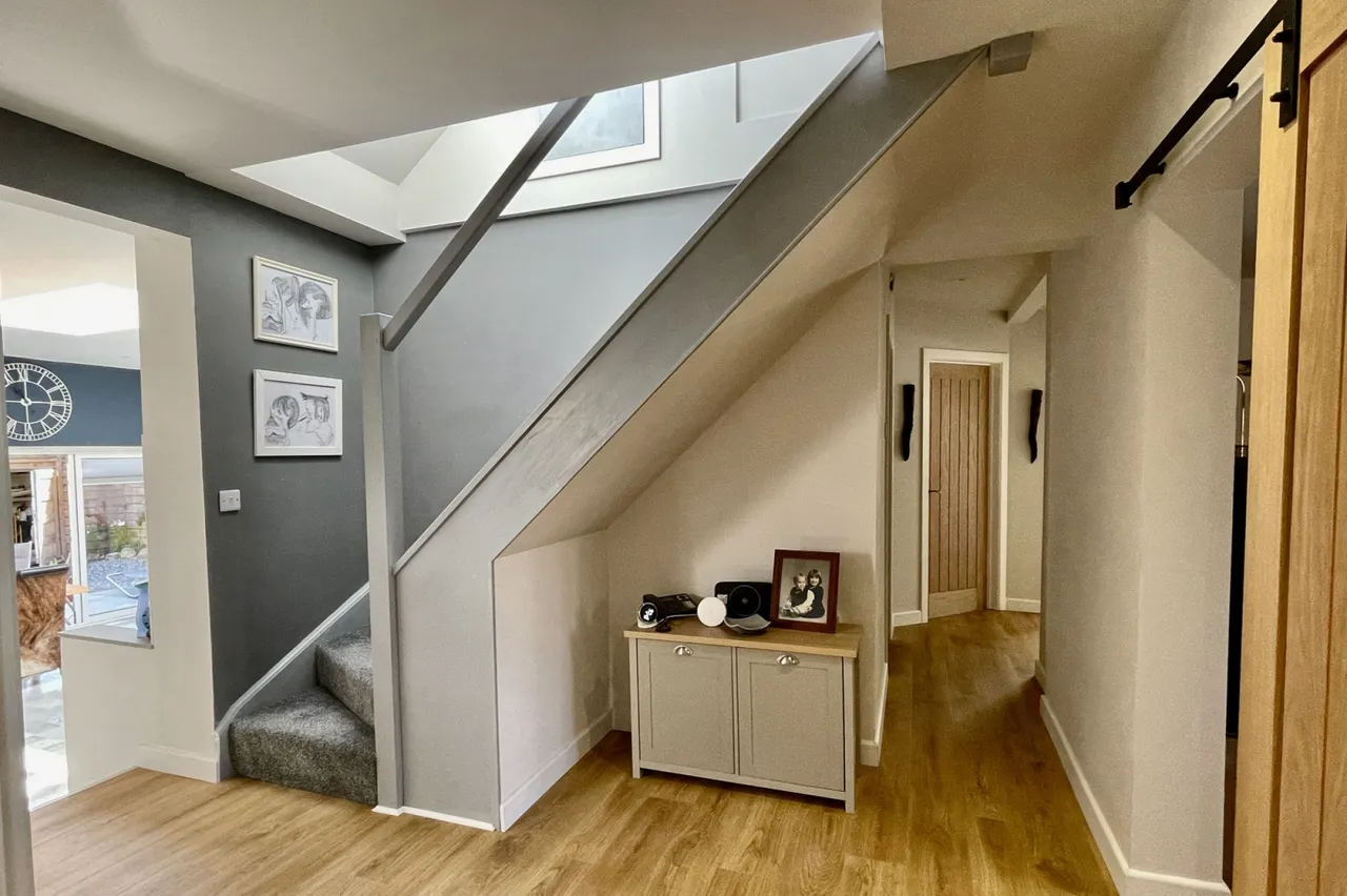 Pinewood Road, St. Ives, BH24, photo 5