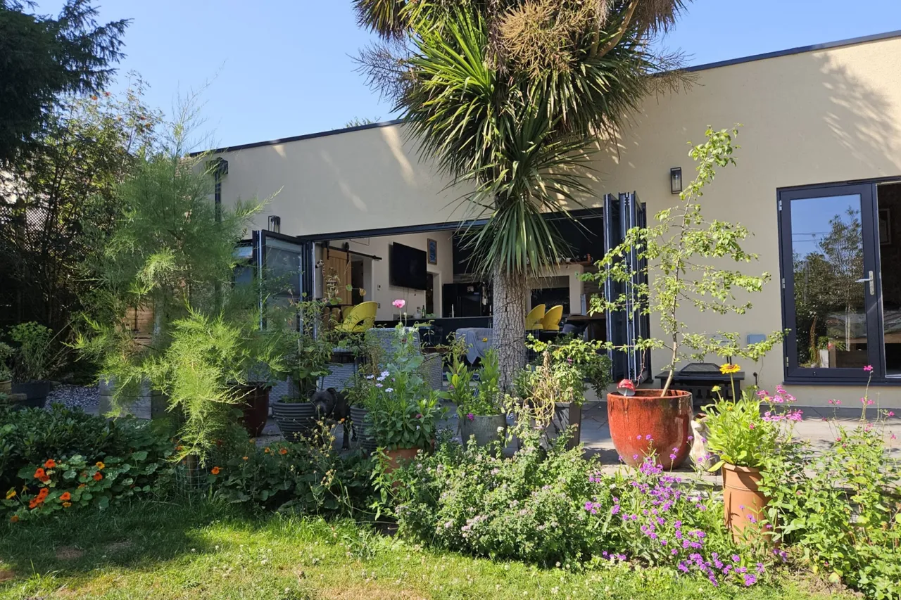Pinewood Road, St. Ives, BH24, photo 29