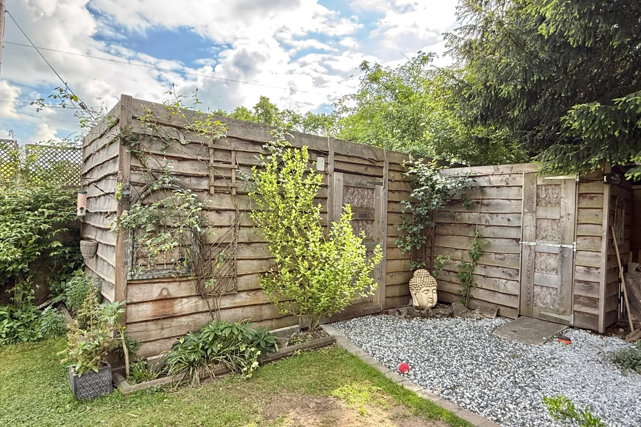 Pinewood Road, St. Ives, BH24, photo 23