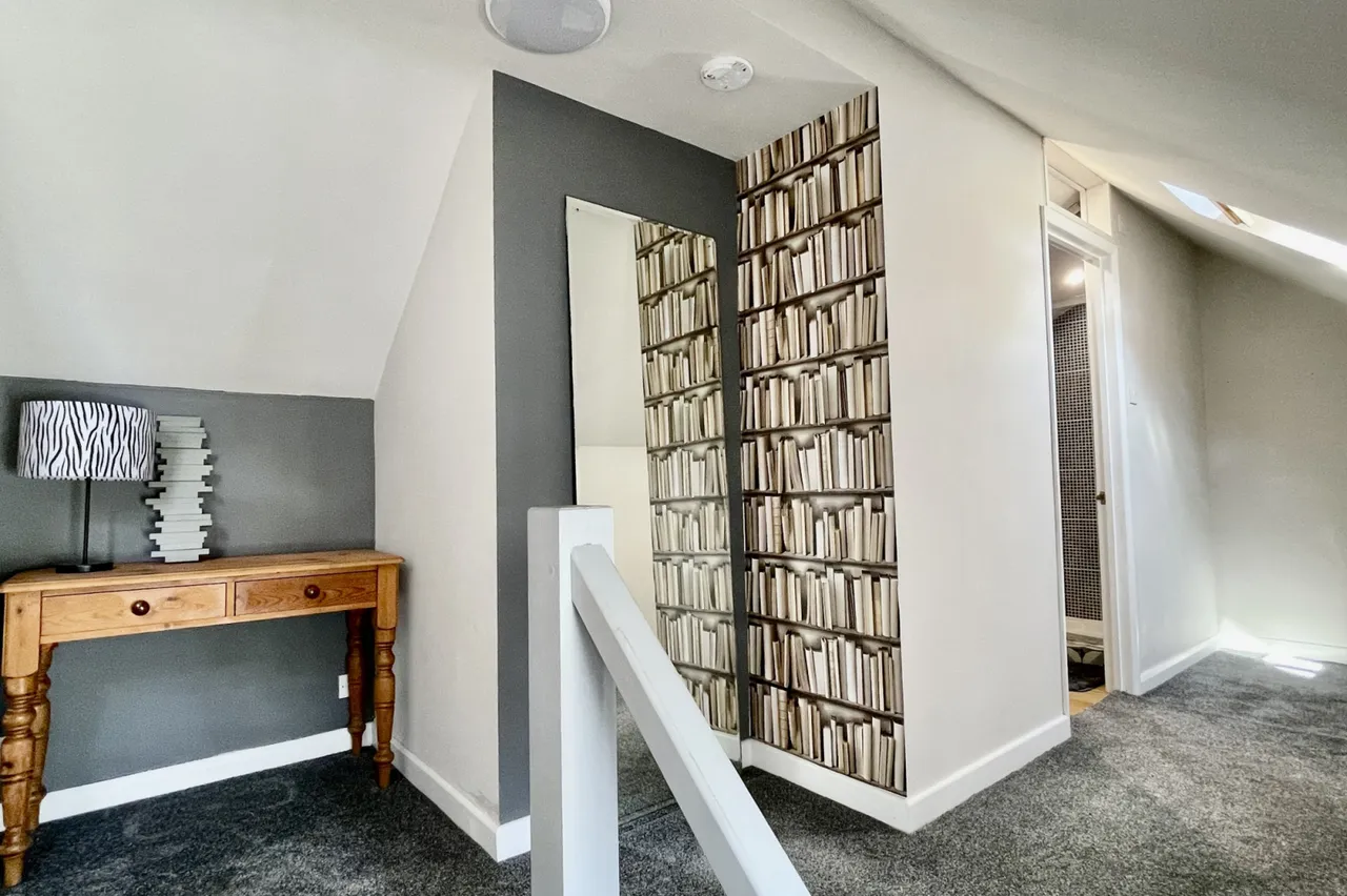 Pinewood Road, St. Ives, BH24, photo 18