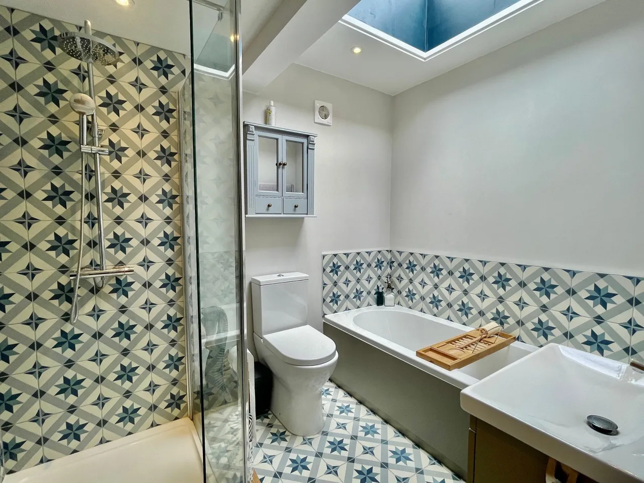 Pinewood Road, St. Ives, BH24, photo 14