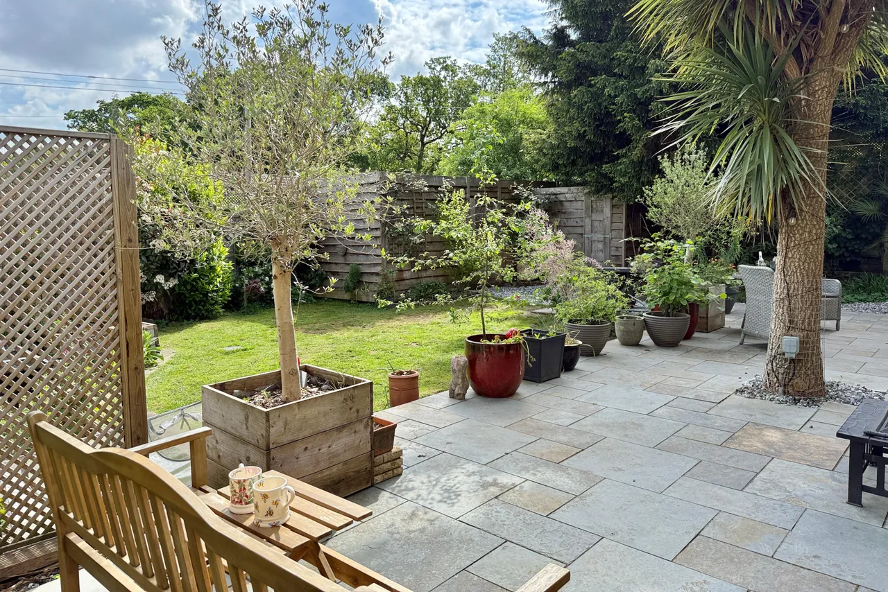 Pinewood Road, St. Ives, BH24, photo 4