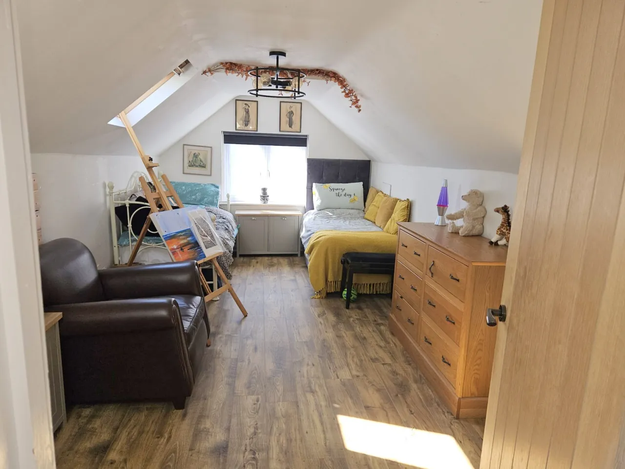 Pinewood Road, St. Ives, BH24, photo 20