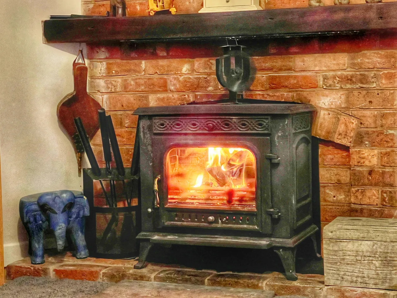 Pinewood Road, St. Ives, BH24, photo 12