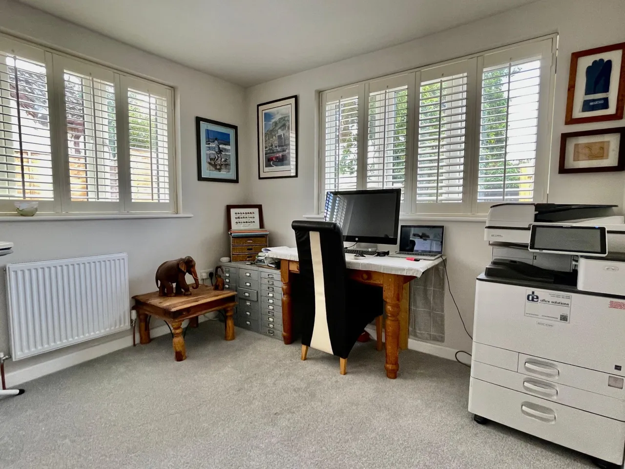 Pinewood Road, St. Ives, BH24, photo 16