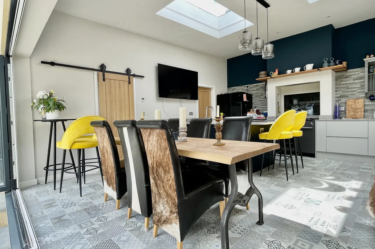 Pinewood Road, St. Ives, BH24, photo 8