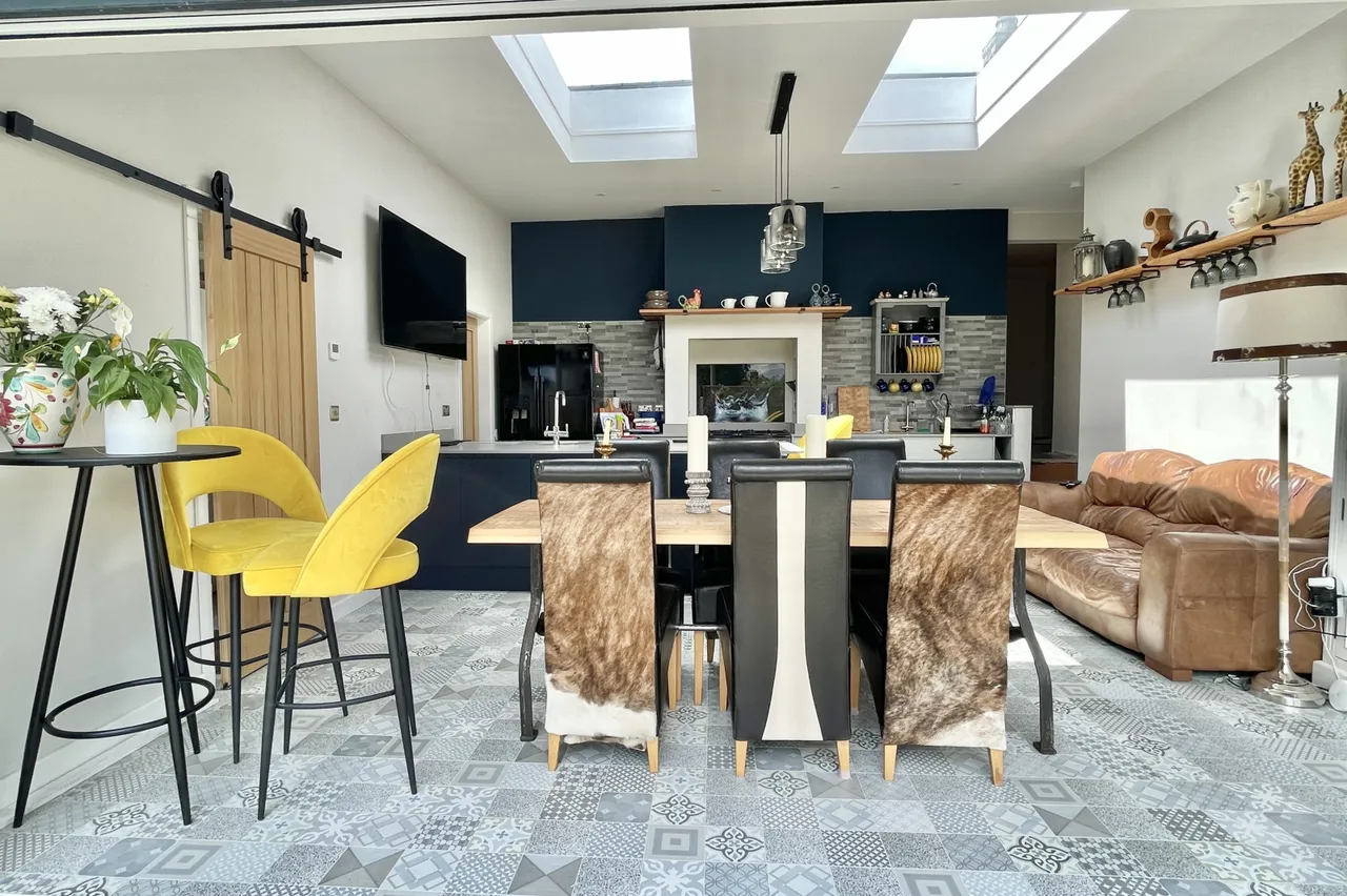 Pinewood Road, St. Ives, BH24, photo 7