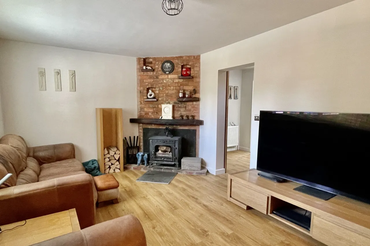 Pinewood Road, St. Ives, BH24, photo 11