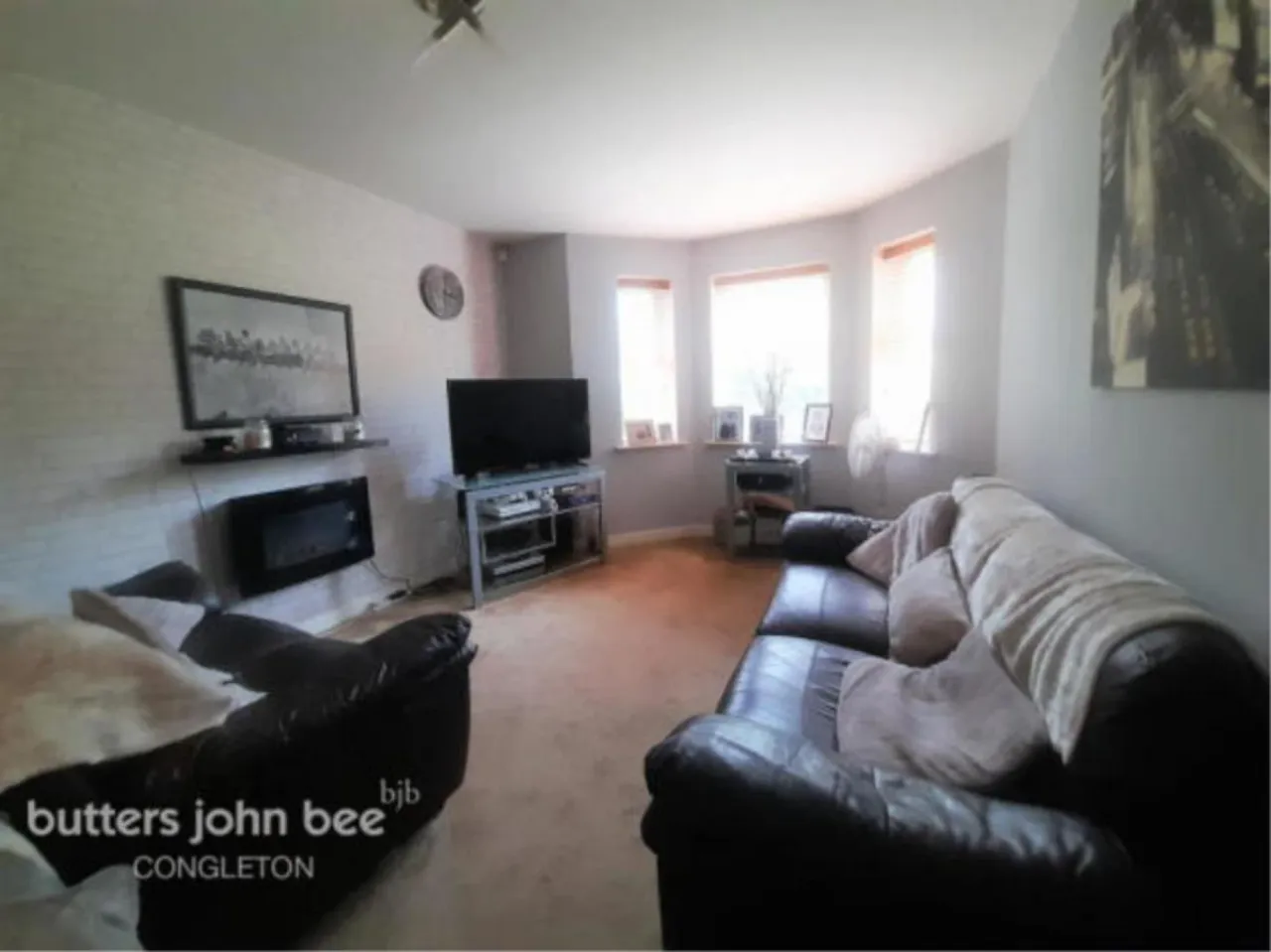 Fairfax Close, Biddulph, photo 4