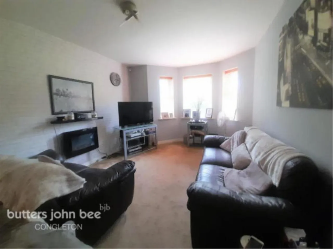 Fairfax Close, Biddulph, photo 6