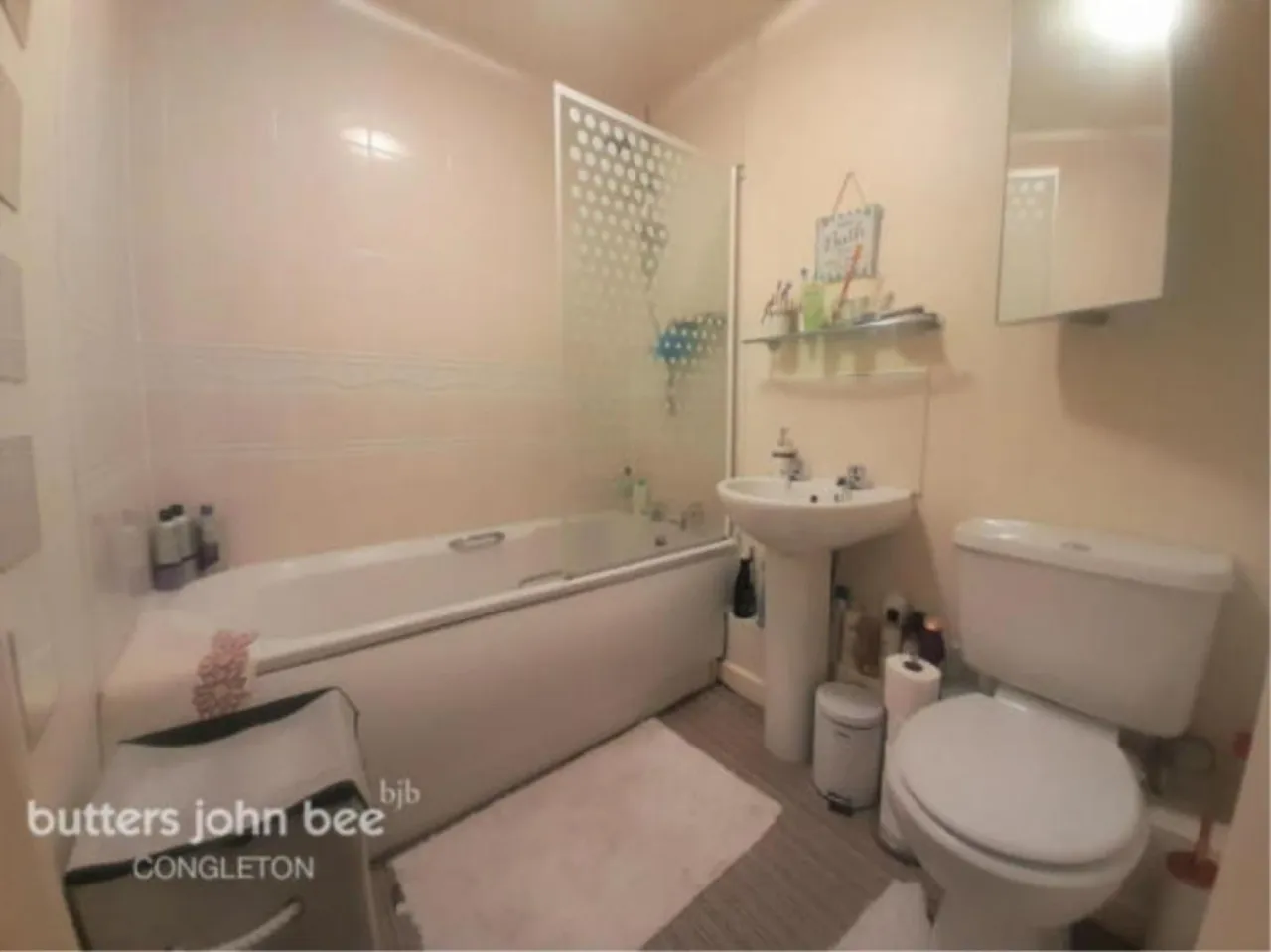 Fairfax Close, Biddulph, photo 2
