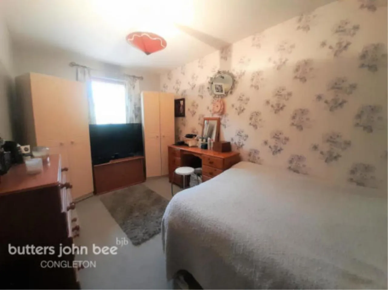 Fairfax Close, Biddulph, photo 5