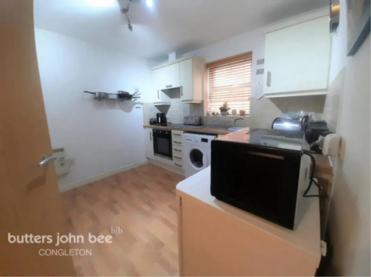 Fairfax Close, Biddulph, photo 7