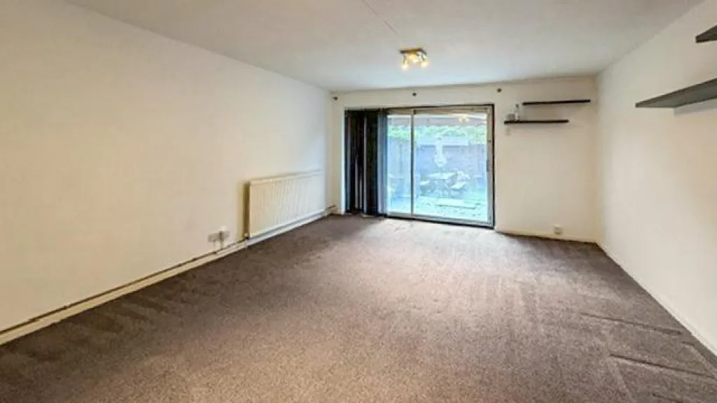 Sorrel Bank, Selsdon, photo 7