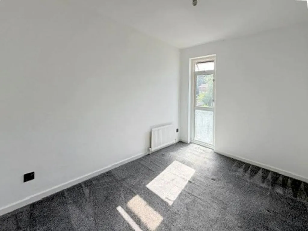Sorrel Bank, Selsdon, photo 10