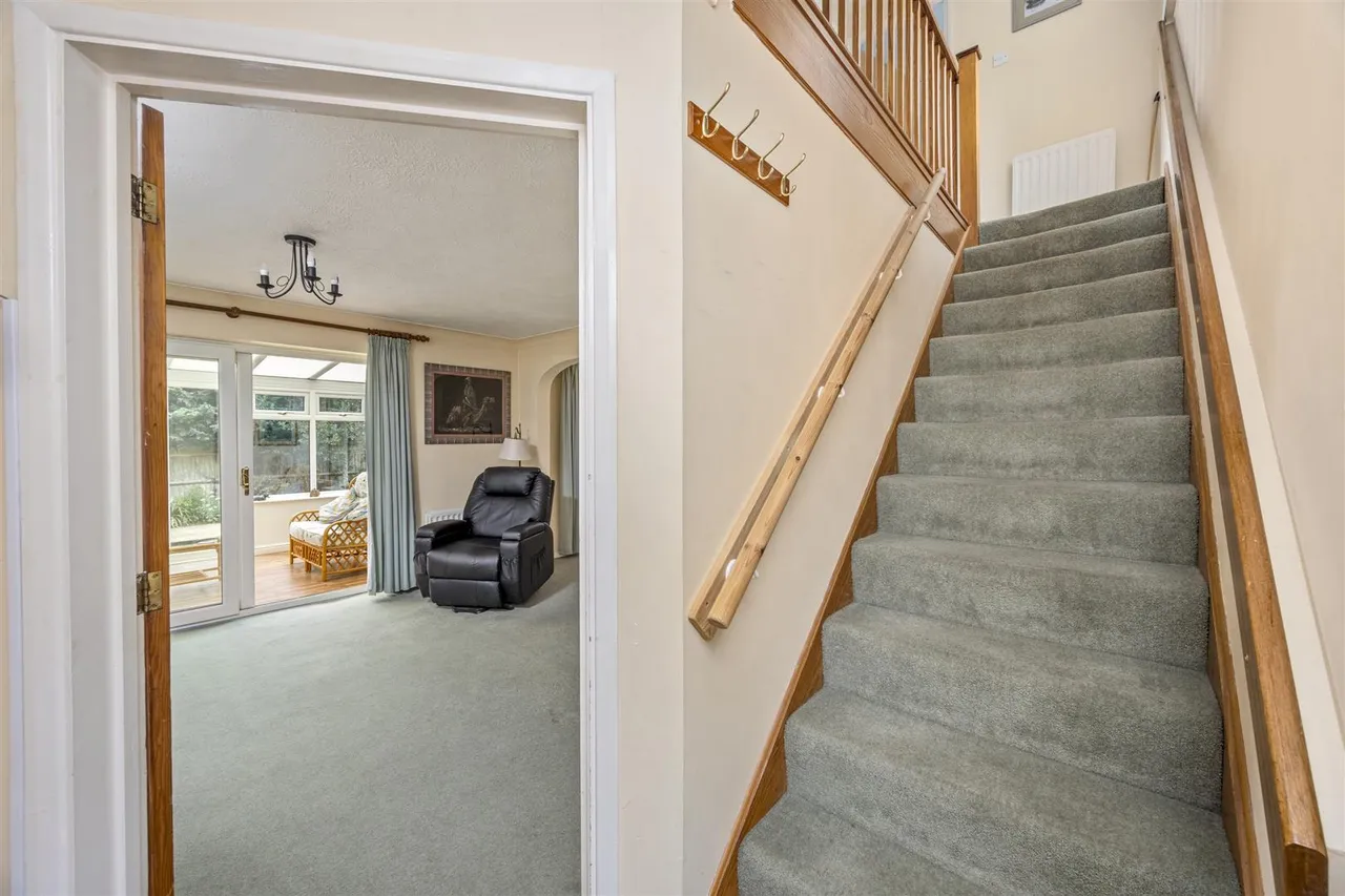 The Laurels, Uckfield, TN22 1XE, photo 8