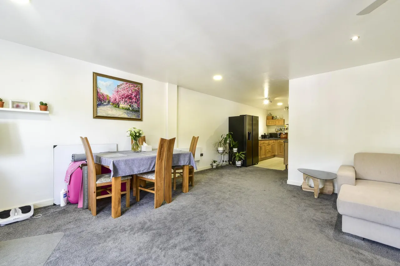 Wain Avenue, Chesterfield, S41, photo 8