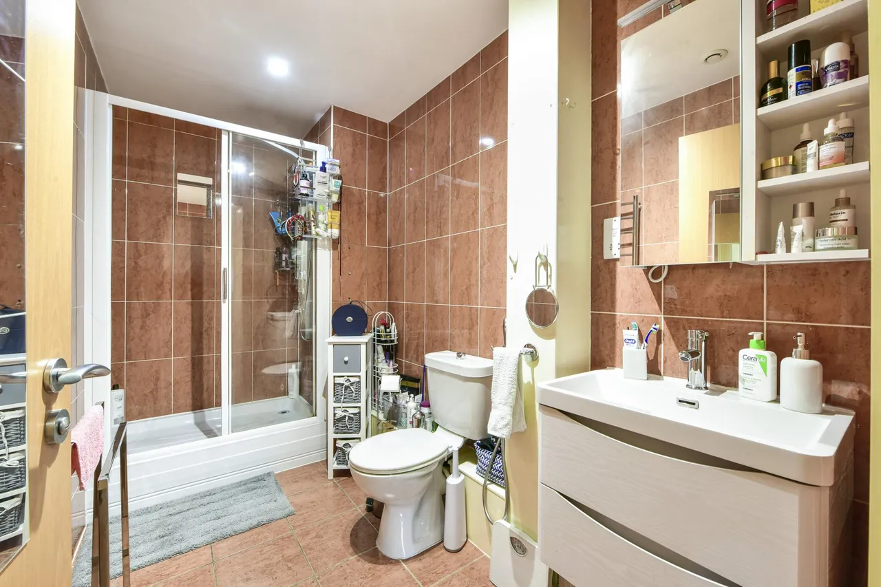 Wain Avenue, Chesterfield, S41, photo 9