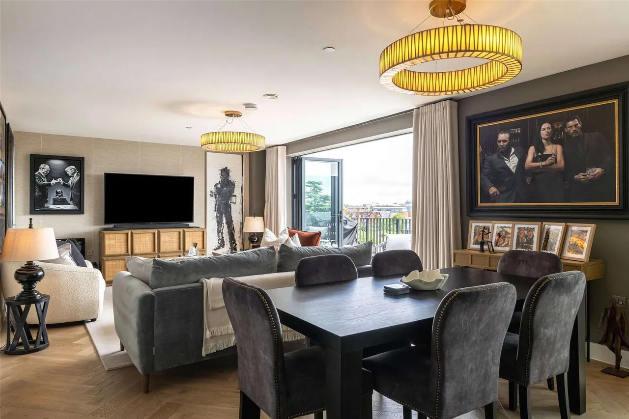 Imperial House, Princes Gate, Homer Road, Solihull, West Midlands, B91 3ZW, photo 8