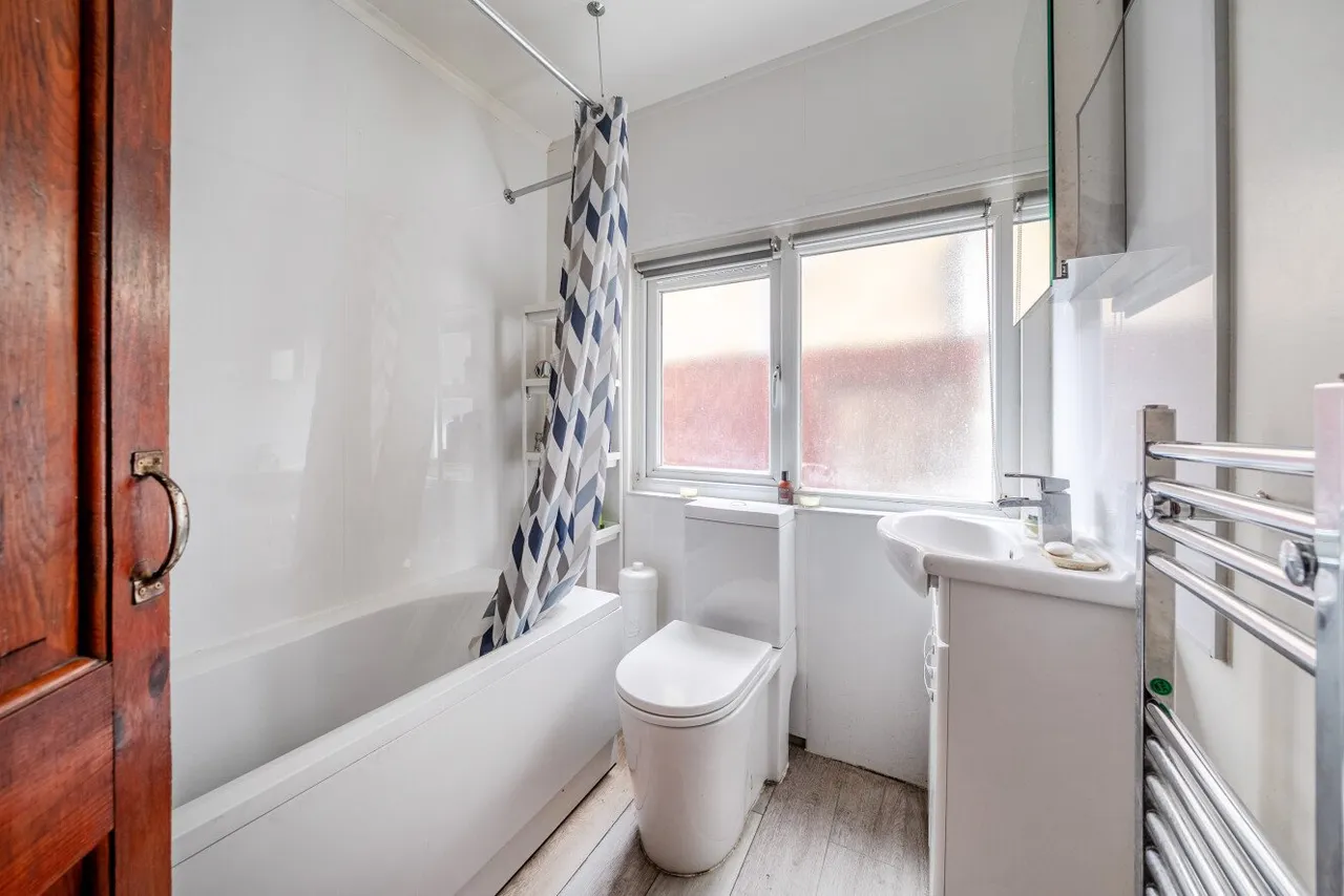 Elmer Road, Catford, London, SE6, photo 4