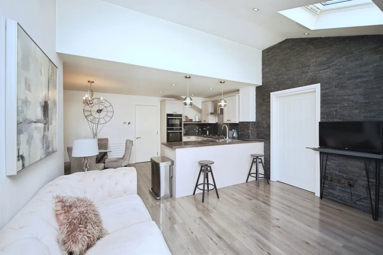 Alderton Close, Solihull, B91, photo 12