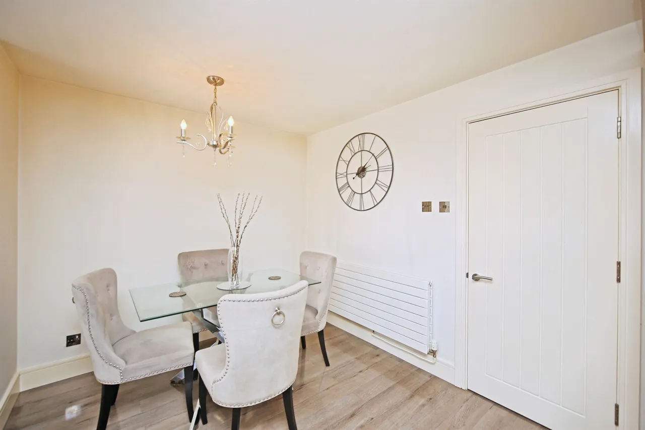 Alderton Close, Solihull, B91, photo 8