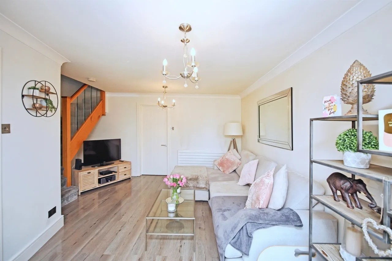 Alderton Close, Solihull, B91, photo 5