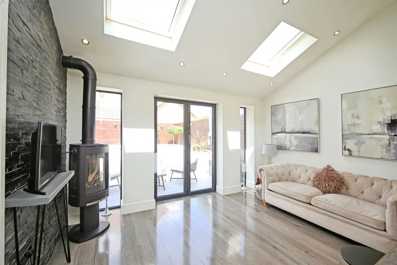 Alderton Close, Solihull, B91, photo 11