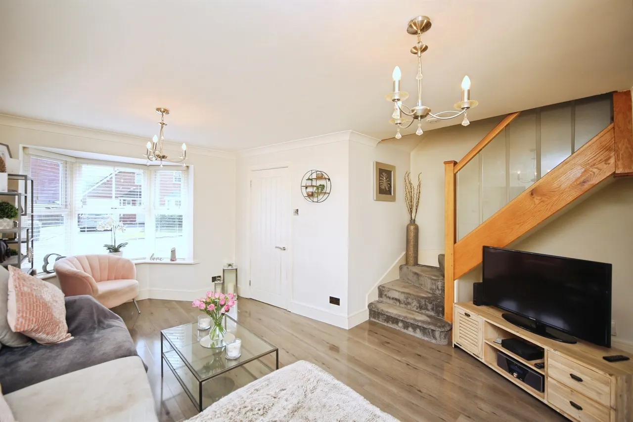 Alderton Close, Solihull, B91, photo 4