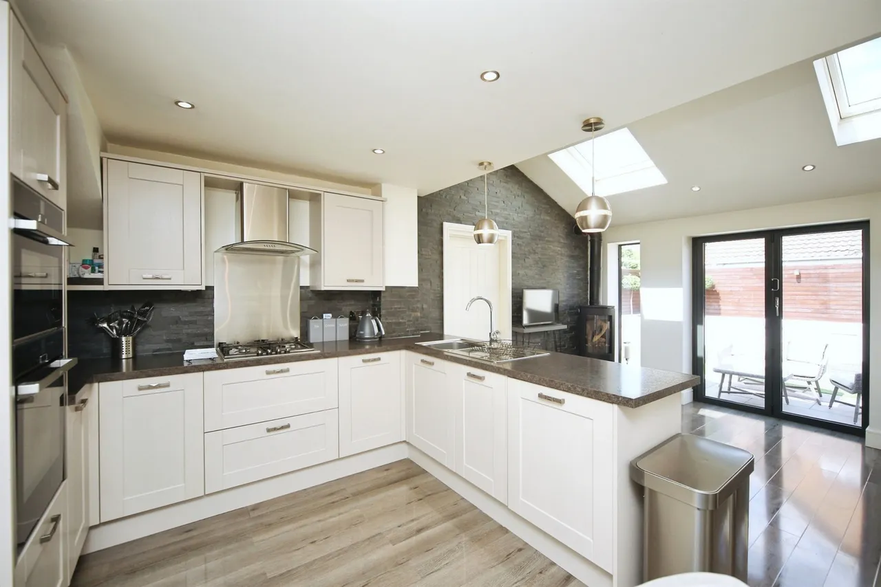 Alderton Close, Solihull, B91, photo 7