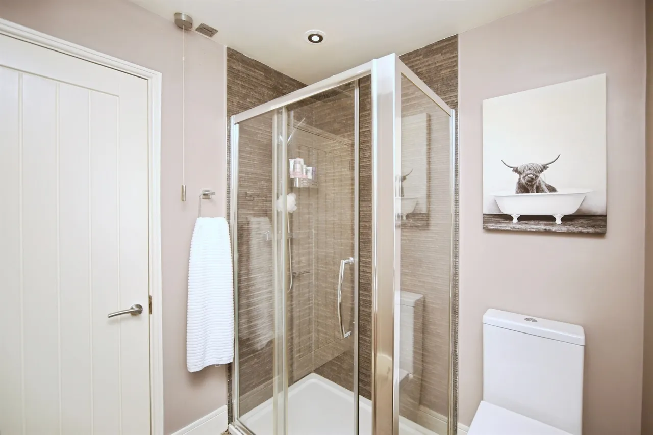 Alderton Close, Solihull, B91, photo 21